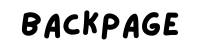 bedpage24